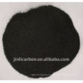 fine grade artifical graphite scrap